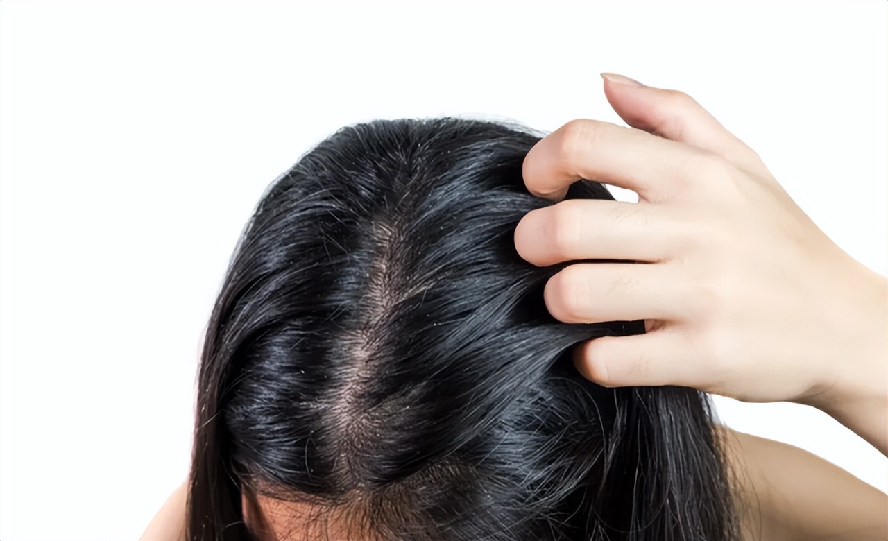 糖尿病患者吃辣椒对血糖影响大吗,糖尿病吃辣椒对血糖有影响吗