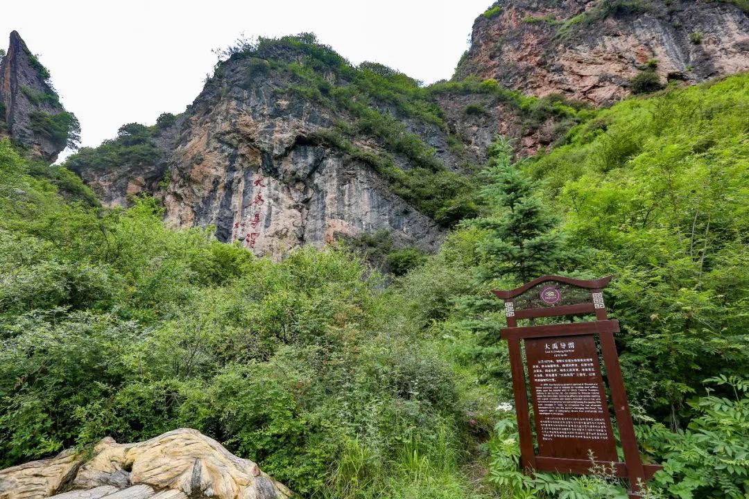 最美人间四月天美景,最美人间四月天治愈系风景