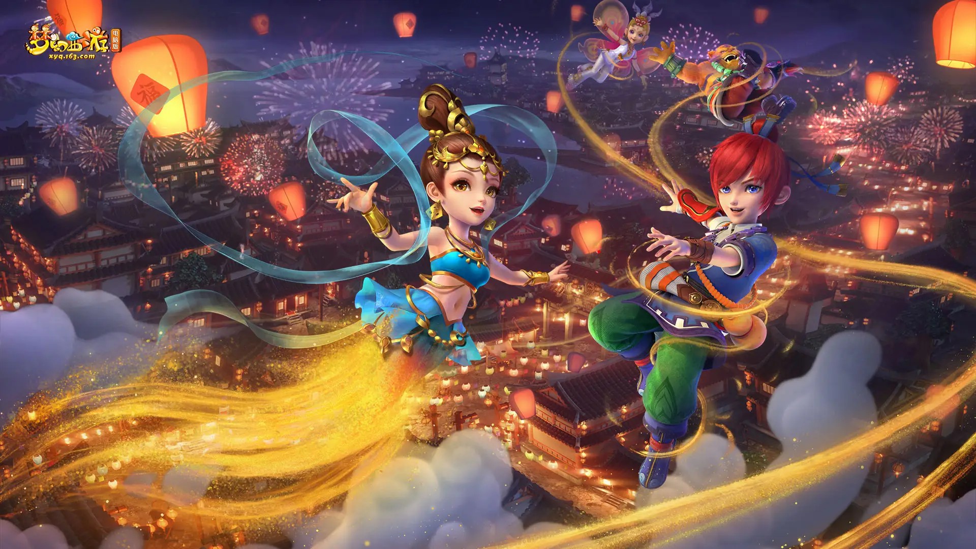 把自研当作骄傲的网易，用了20年时间，成了最大的换皮游戏厂商