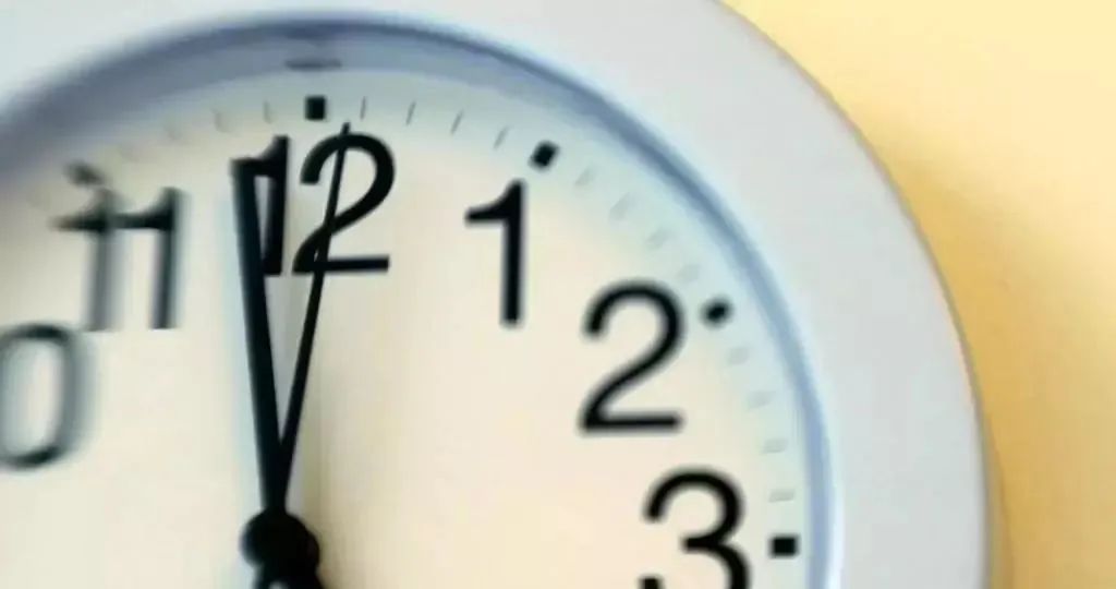 等待期内发生重疾退费,等待期发生疾病要不要报案