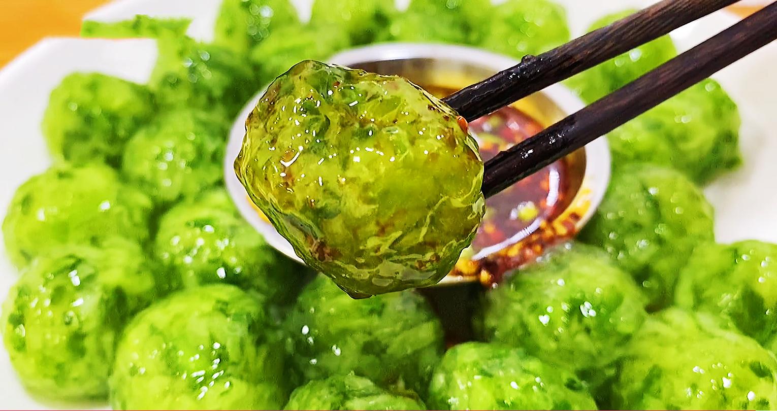 春节年夜饭必做的10道菜代表健康,年夜饭吃点啥大厨教您做春节大餐