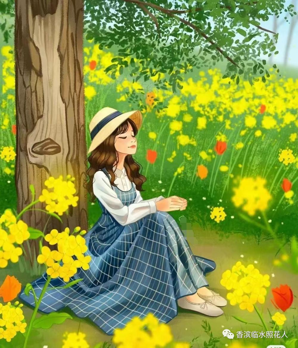 《画画》的作文思维导图,思维导图作文四年级怎么画