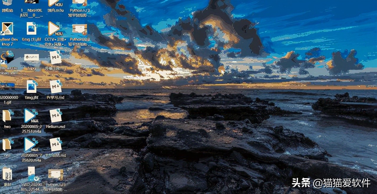 推荐5款高效办公软件,求大家介绍几款办公常用软件