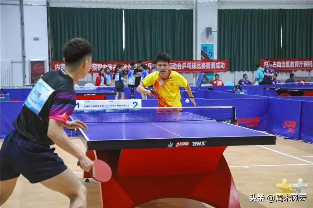 足球比赛高中组,高中足球校园比赛