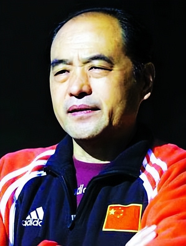 中国足球十大悲惨球员,足球十大悲惨人物