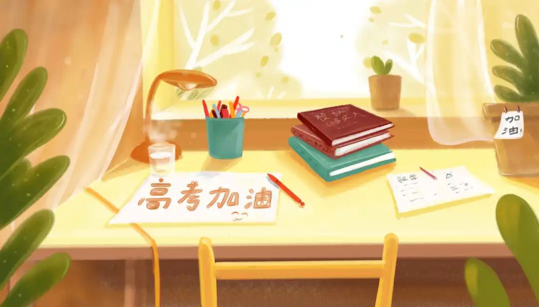 高考减压训练计划,高考运动减压视频