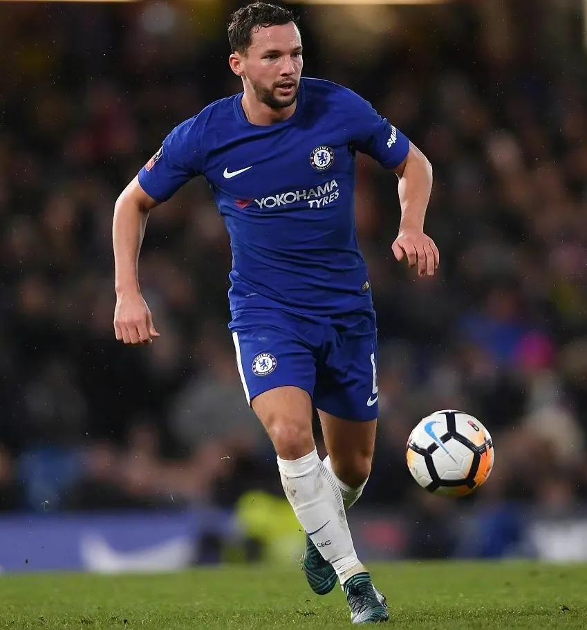 曼联8000万后卫,曼联有望逆袭莱斯特城吗