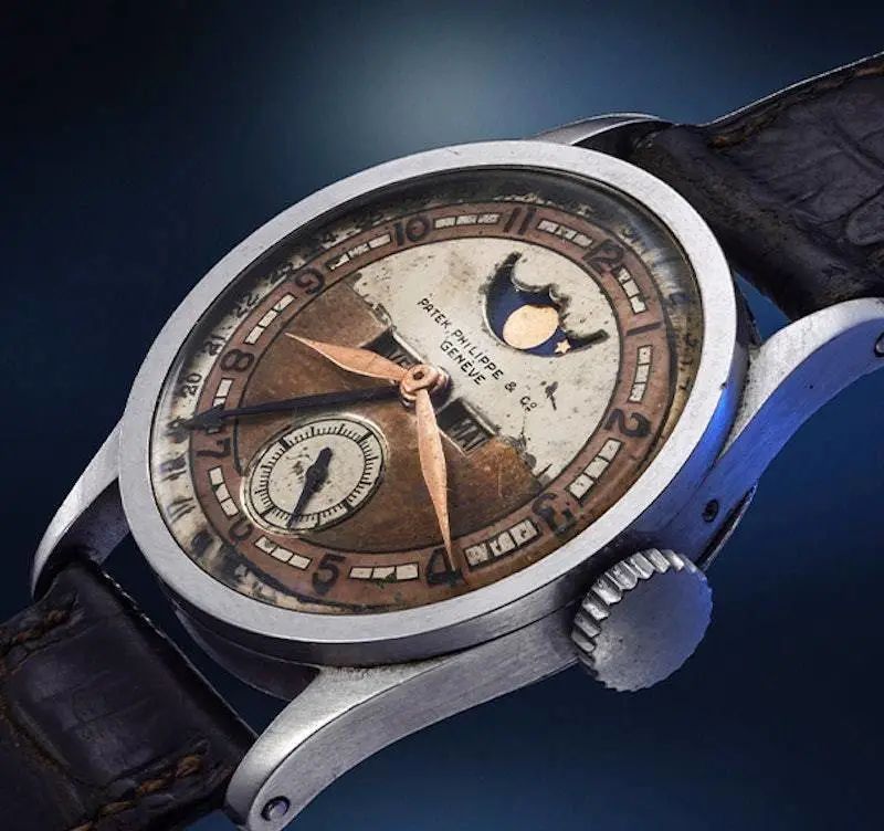 世界上最昂贵的的10样东西,世界上最昂贵的15件东西