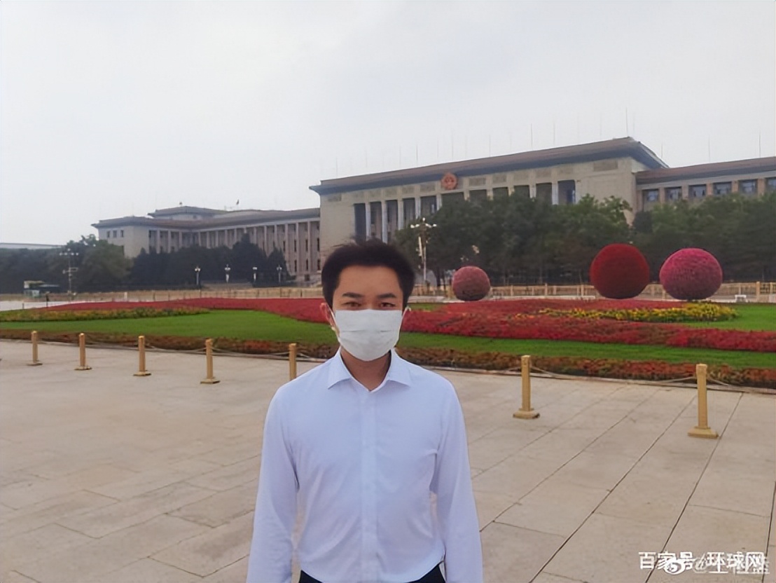 辛巴辛有志带货非洲女子咖啡，多位香港艺人发文祝福祖国祝福香港