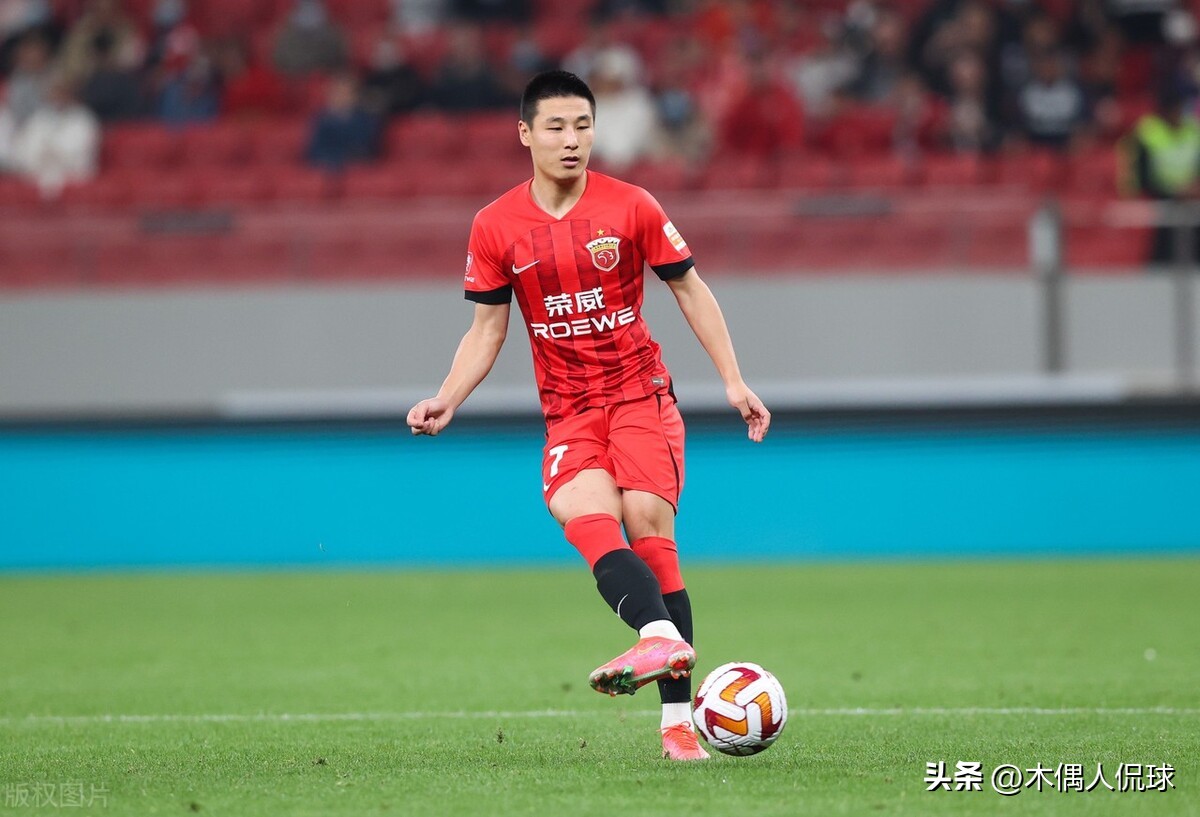 里皮国安最新名单,国足扬科维奇训练