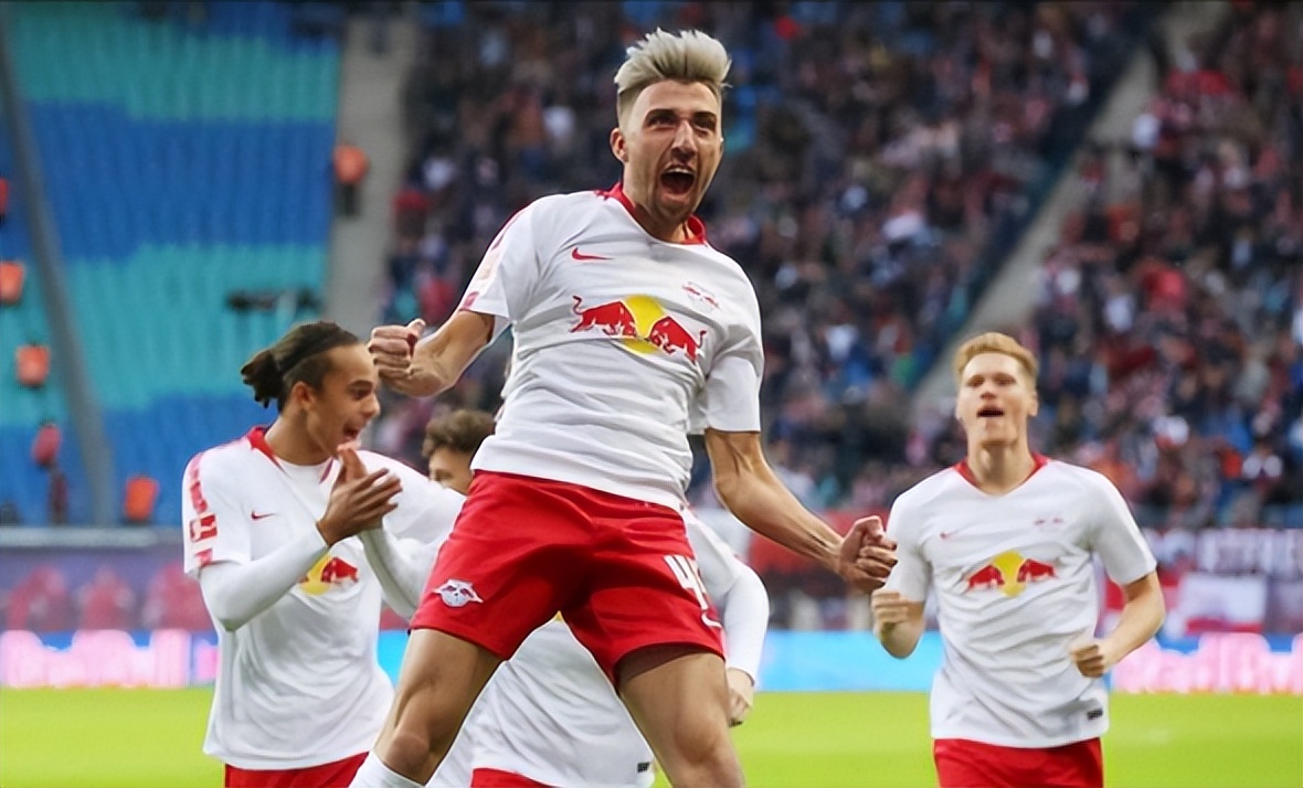 周四今日免费竞彩实单推荐消息,今日竞彩3串1比分高倍实单