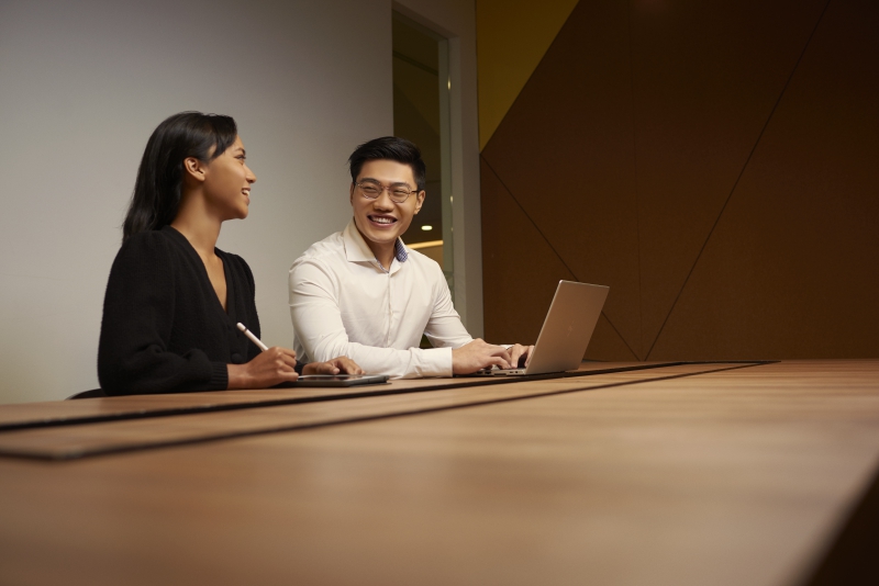 新加坡读研申请条件,新加坡留学读研一般读几年