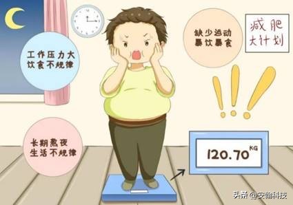 深圳安翰磁控胶囊胃镜,安翰磁控胶囊胃镜青岛哪个医院有