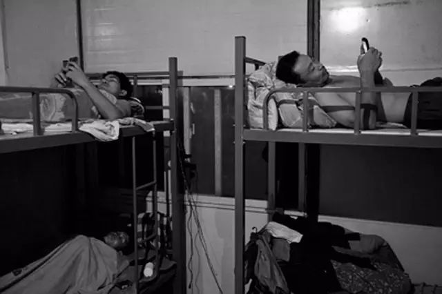 以做生意为由实则诈骗被判刑,微信美女创业骗局