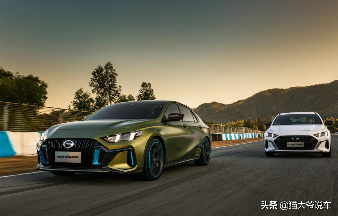 经典福克斯和新款卡罗拉哪个好,卡罗拉和福克斯旅行版谁先来