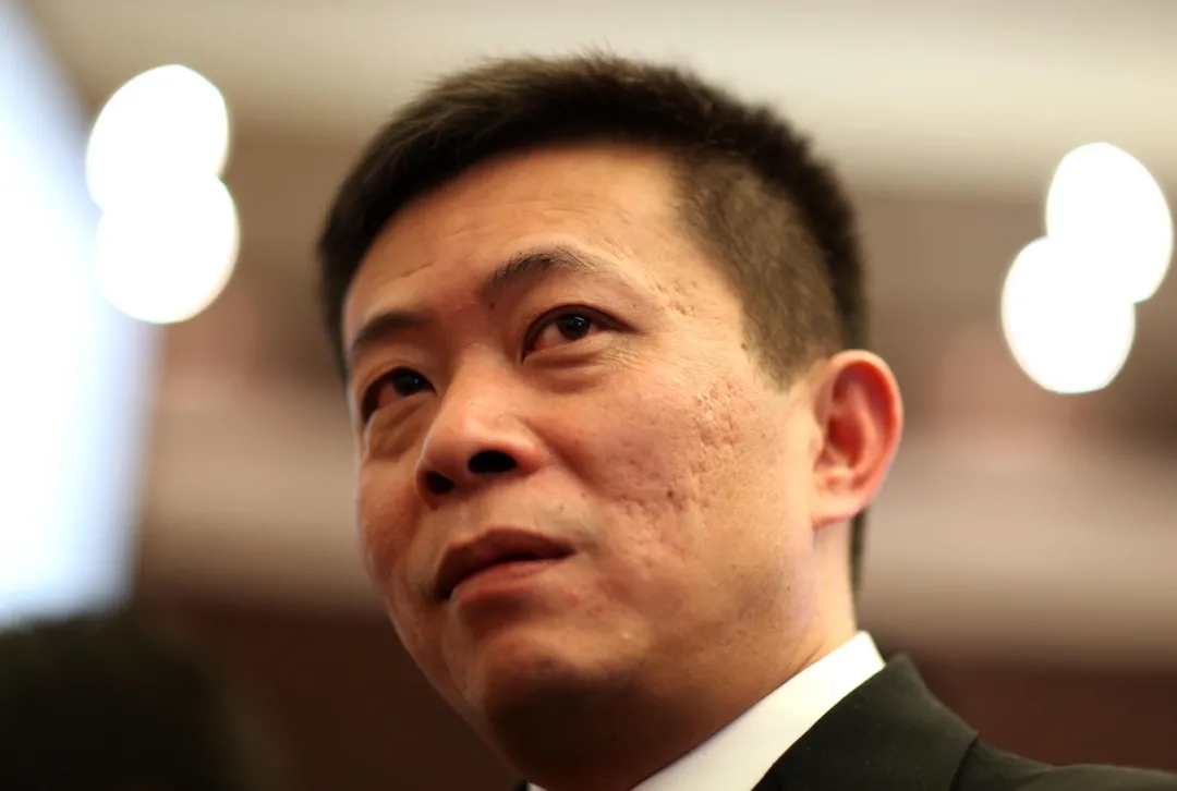 市值200亿结果上市后市值只有10亿,市值600亿流通市值20亿