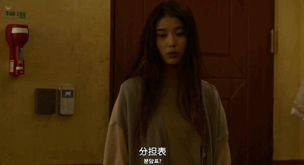 它被骂烂片，我第一个不服