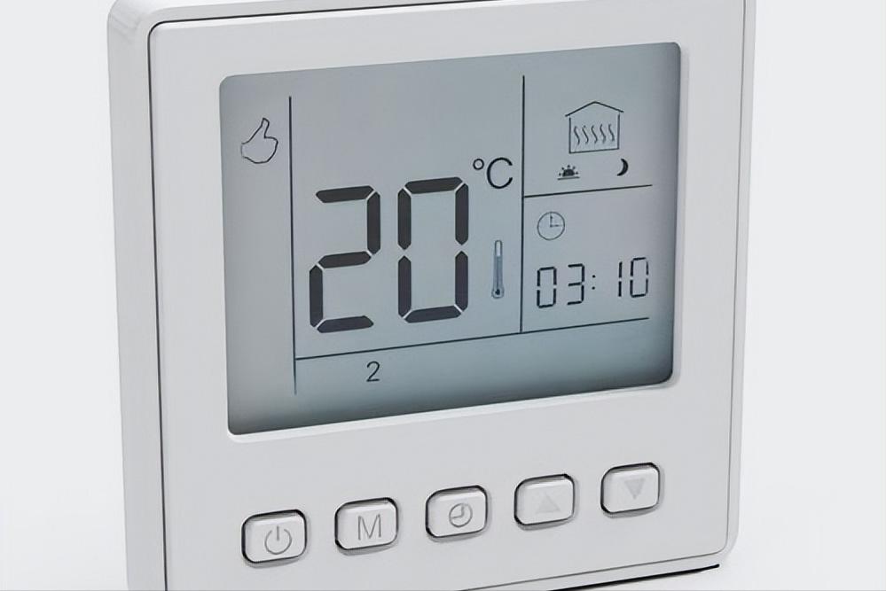 安装中央空调需要去现场吗,安装中央空调需要看现场吗