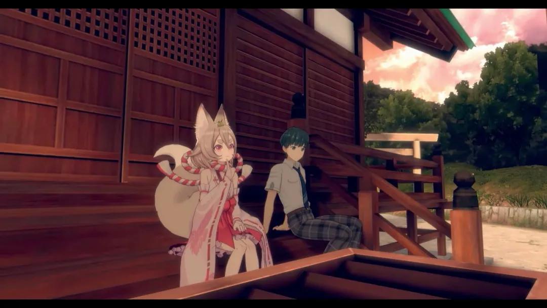 喷三dlc预告,王炸炸炸3d怎么更新到最新版本