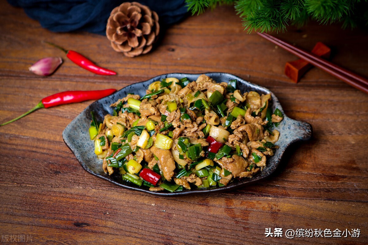 长沙有哪些特色美食小吃推荐,长沙都有哪些美食小吃推荐