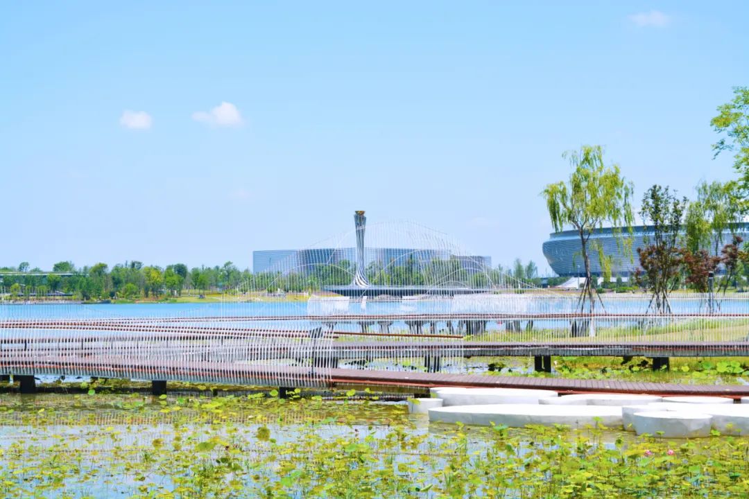 成都龙泉山水旅游攻略图,成都龙泉湖一日游最新详细攻略