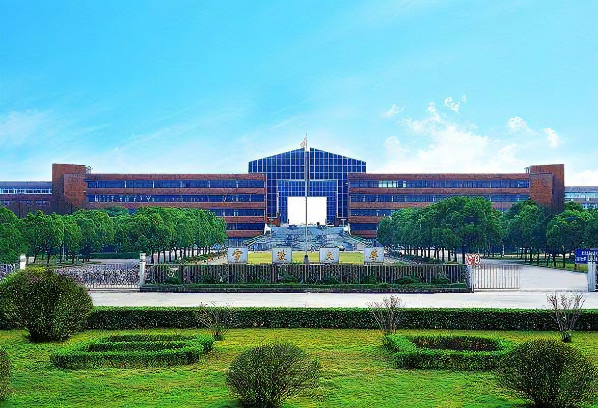 投资460亿元大学更名，新校名寓意深远，为何却遭受反对？