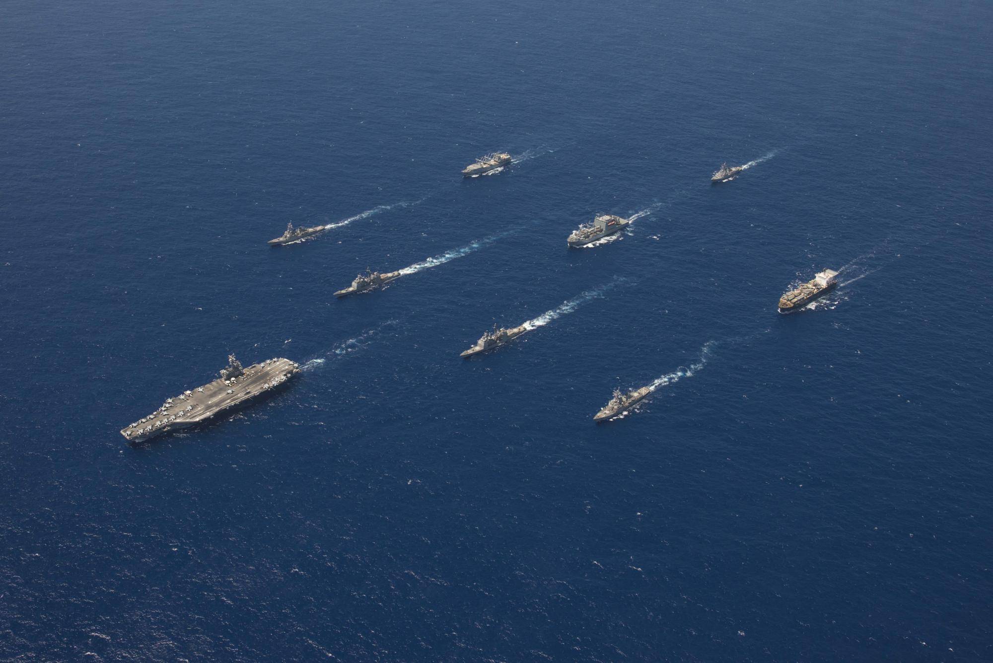 俄罗斯1美元卖航母是真的吗,印度购买俄罗斯二手航母