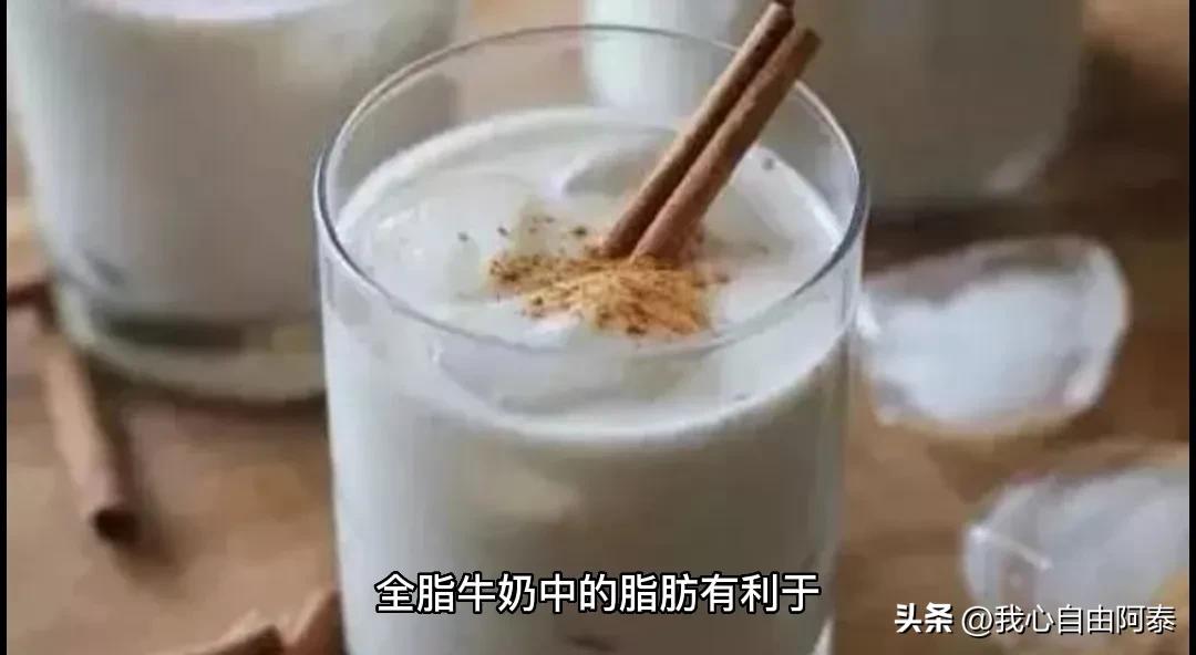 安佳儿童牛奶适合多少岁的儿童喝,光明儿童成长牛奶适合几岁孩子喝