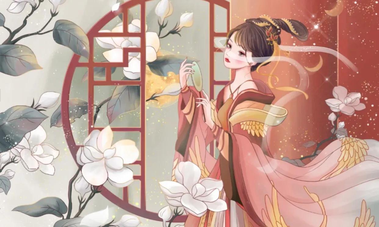 仙侠修真退婚文,仙侠修真双男主文推荐