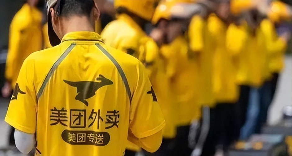 大学生创业失败代偿贷款,大学生创业失败被索赔