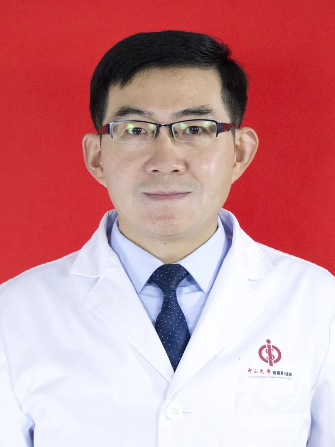 义诊咨询活动,义诊免费