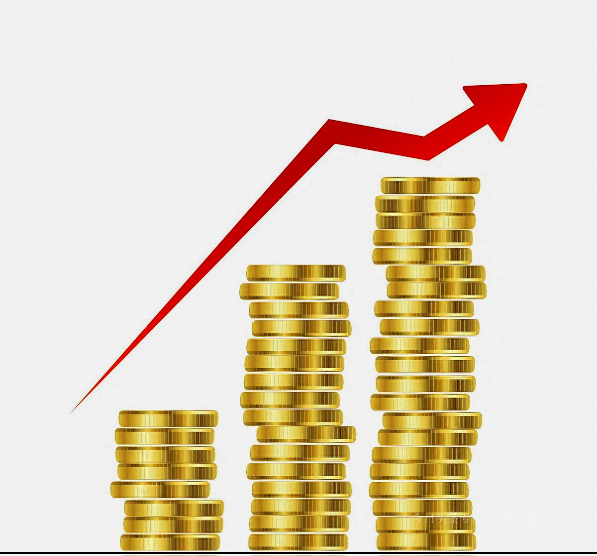 老人去世多长时间停止发放养老金,老人去世养老金认证还能领取吗