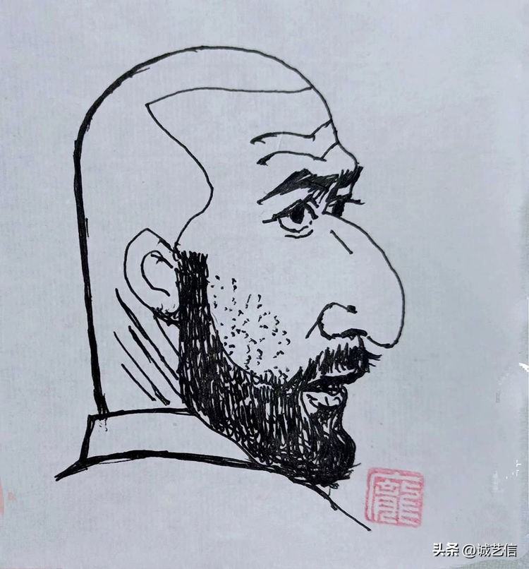 本泽马漫画,圆梦金球