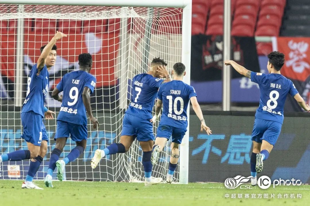 看三镇|可以但没必要的“过山车体验”