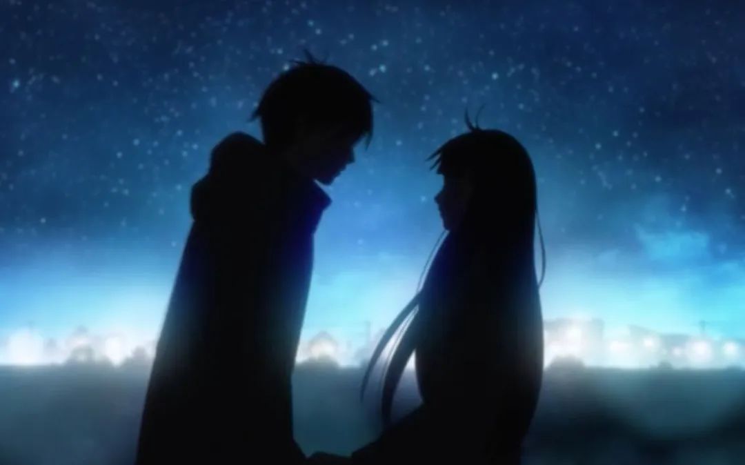 情人节表白文案这30句就够了,情人节100句走心文案句句扎心