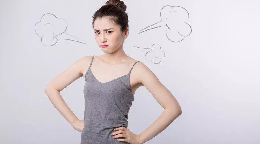 疏肝解郁调和肝脾的中成药,调和肝脾打通中焦的中成药