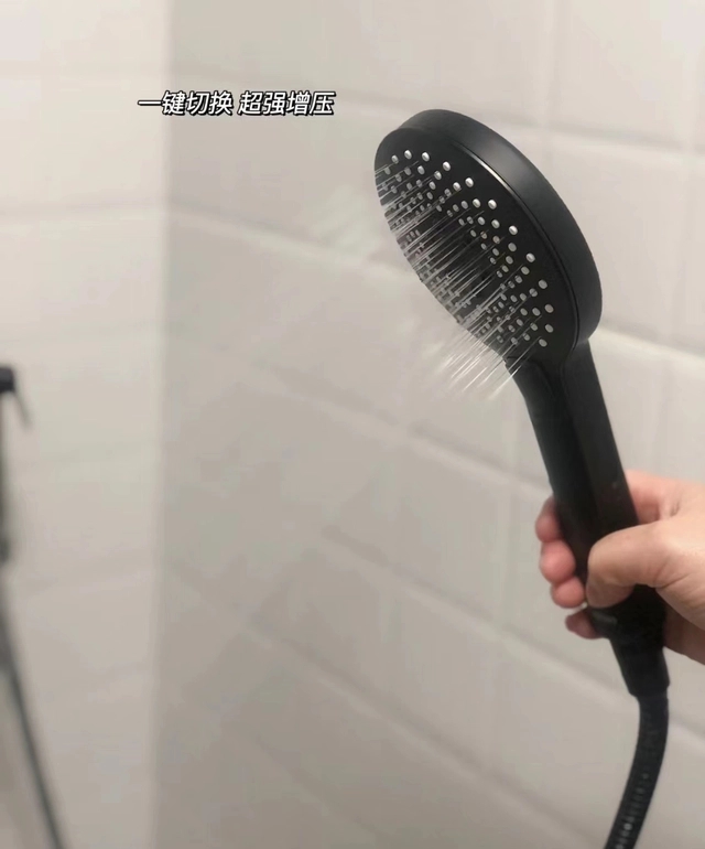 精装房入住必买的家居用品,刚装修的家都需要买哪些家居用品