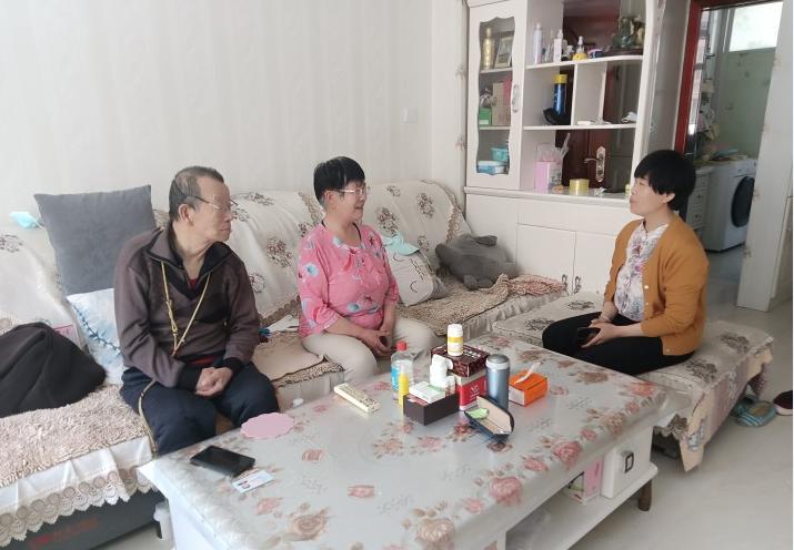 劝村民申领电子社保卡,关于推广申领电子社保卡的通知