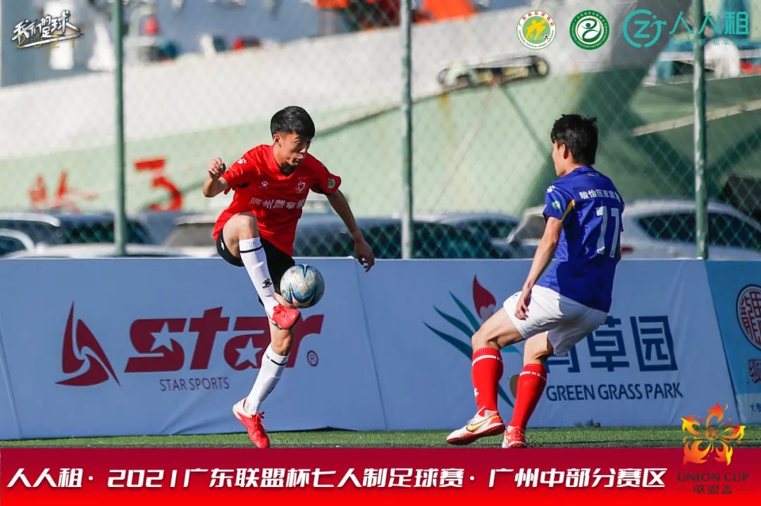 毕业生专访|广州南方陈紫行：我们都是这样长大的