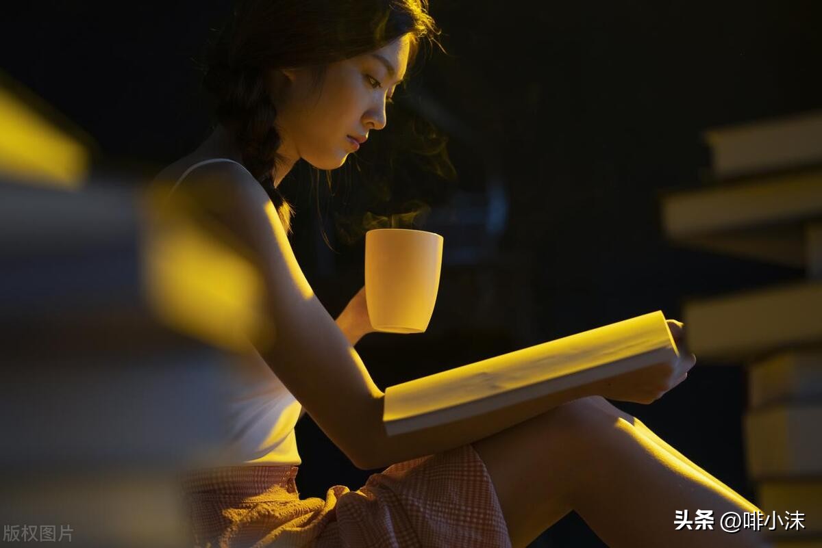 2个不起眼但贼香的搞钱路子