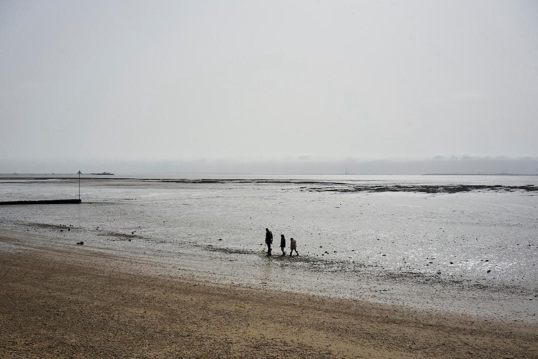 2022索尼摄影大赛征稿,2022索尼世界摄影大赛