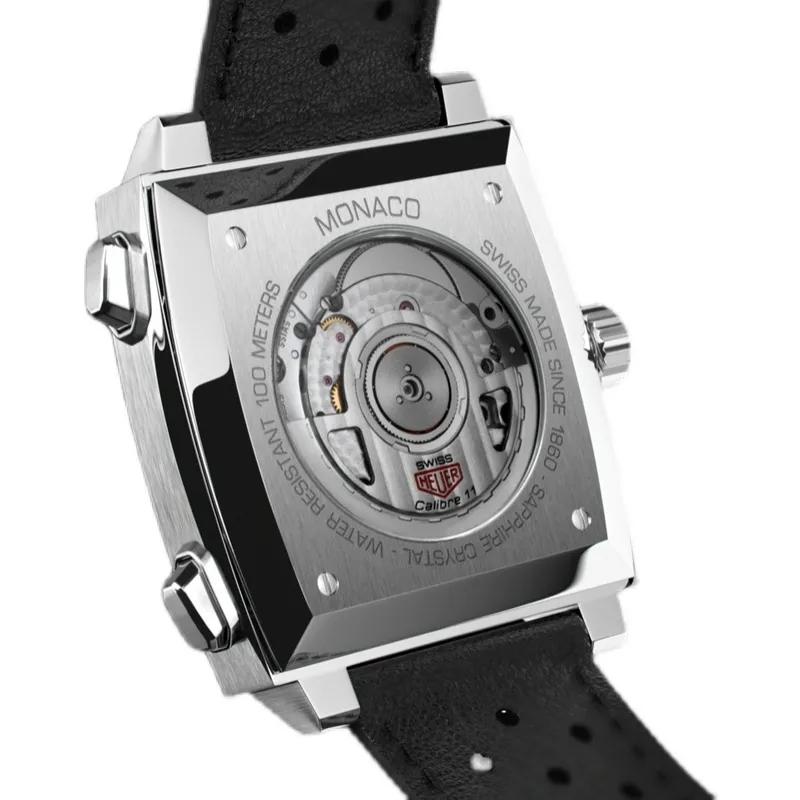 tagheuer泰格豪雅2020新品鉴赏,泰格豪雅tagheuerf1石英系列