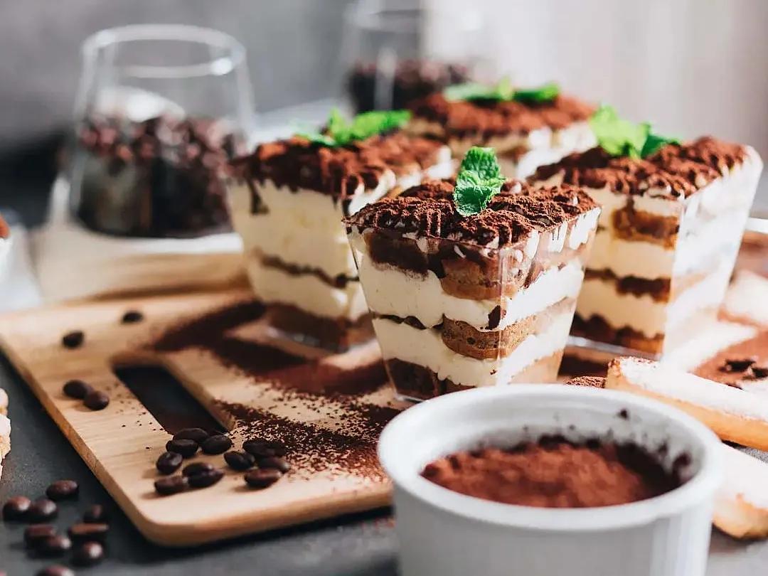 社恐女生选什么专业好,适合社恐女孩长期发展的工作