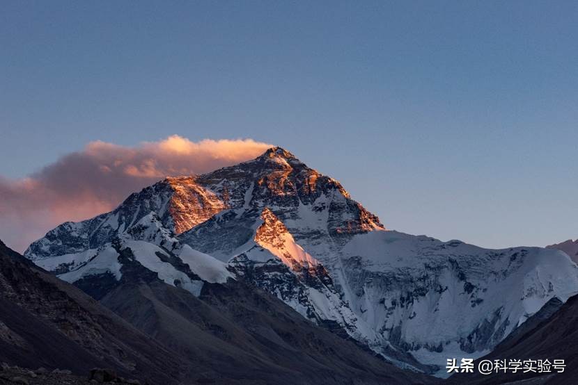 美国科学家潘多拉魔盒,潘多拉魔盒被美国打开了吗