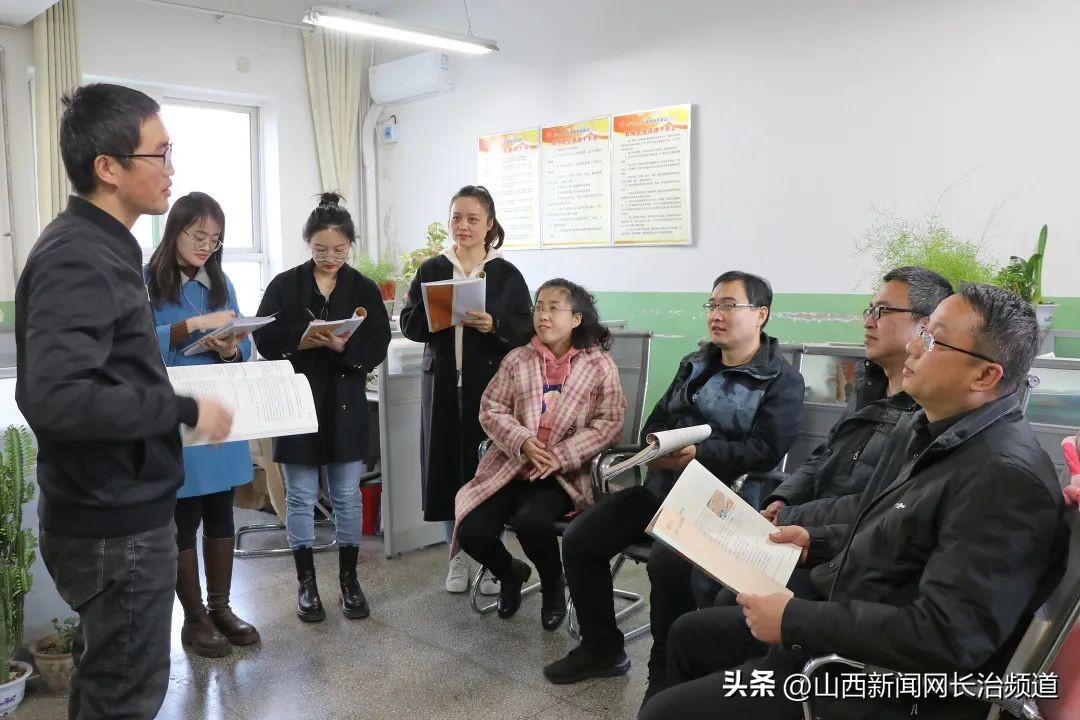 长治二中未来规划,长治二中新校区规划