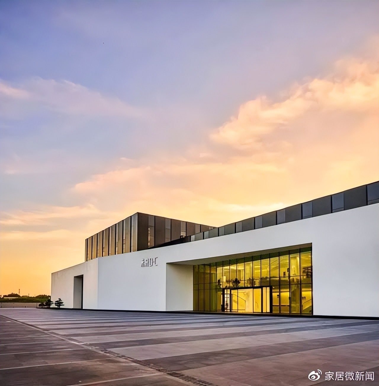 从追梦变为造梦阿里巴巴,美克家居未来走势