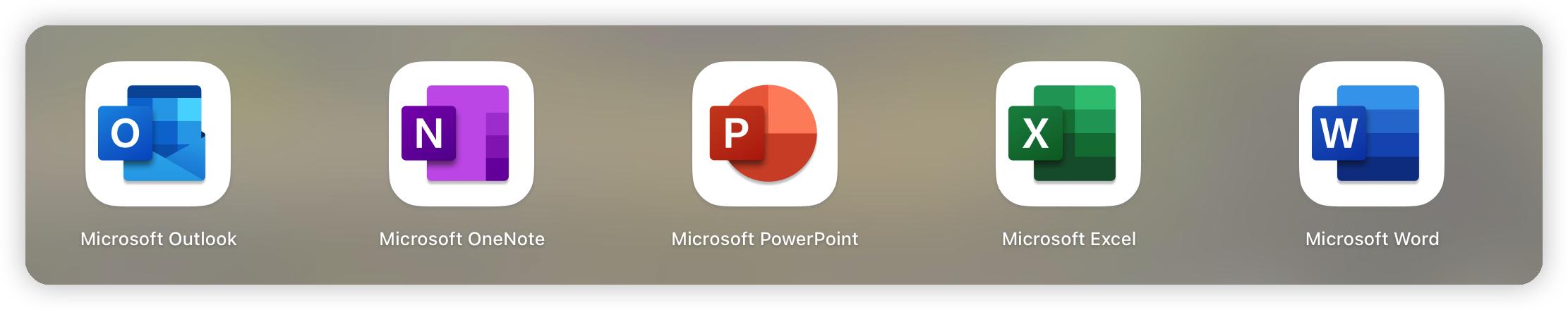 mac装机必备app好用推荐,mac装机必备免费十大软件