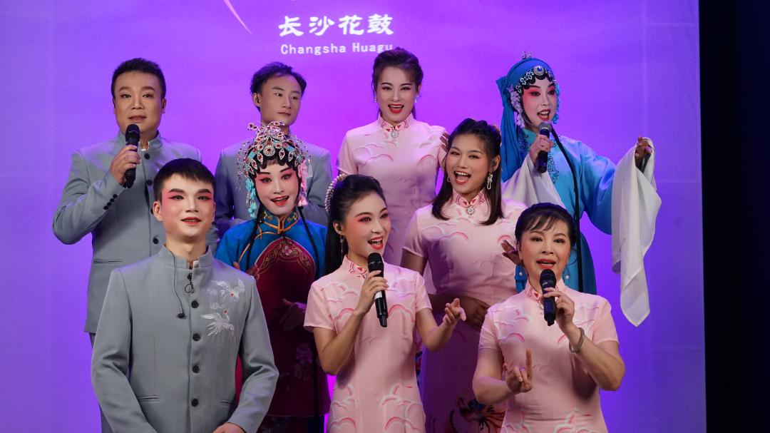 闀挎矙鏂囨梾瀹ｄ紶鏀荤暐,闀挎矙鏂囨梾鏃呮父鏀荤暐