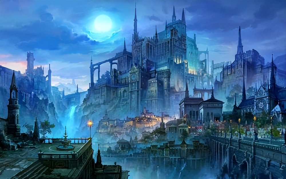 赚钱游戏如何代理,游戏辅助代理是怎么代理的