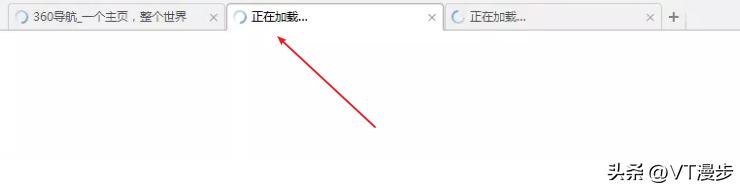 selenium网页加载错误,selenium自动化测试跳转页面